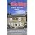 The Inn Way...to Black Sheep Pubs: 25 Circular Walks in the Yorkshire Dales