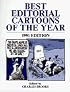Best Editorial Cartoons of the Year, 1991 (Best Editorial Cartoons of the Year)