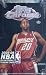 Search : 2005 06 Topps Chrome Basketball Cards Unopened Hobby Box (24 packs/box, 4 cards/pack, 1 bonus X-Fractor BoxTopper)