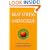 Beat Stress and Fatigue (Optimum Nutrition Handbook)