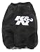 K&N RC-9350DK Air Filter Wrap