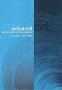 Radical Evil: A Philosophical Interrogation Radical Evil: A Philosophical Interrogation