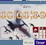 The C0RE - A brand new, breathtaking Smart Theme for BigClock! downloadable Software