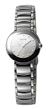 Rado Womens Coupole Watch #R22594102