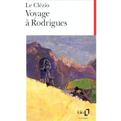 Voyage � Rodrigues