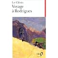 Voyage � Rodrigues