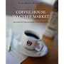 Coffee House to Cyber Market: 200 Years of the London Stock Exchange