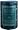 Archipelago Botanicals Excursion Collection Candle Pillar ( 3 in L x 2 in W ) (Duo Pillars) Mediterranean