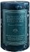 Archipelago Botanicals Excursion Collection Candle Pillar ( 3 in L x 2 in W ) (Duo Pillars) Mediterranean