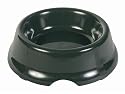 Kunststoff Hunde Napf, leicht, klein, leicht, 0,25 l / &oslash; 10,5 cm
