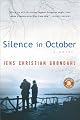 Silence in October