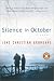 Books : Silence in October