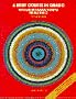 A Brief Course in QBASIC with An Introduction to Visual BASIC (2nd Edition)