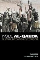 Inside Al Qae'da