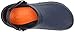 Crocs Unisex Bistro Pro