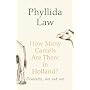 How Many Camels Are There in Holland?: Dementia, M&hellip by Phyllida Law