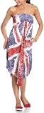 Pepe Jeans - Pepe Jeans Women's Naomi Dress