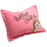 Bobby Jack Burst My Bubble Standard Sham