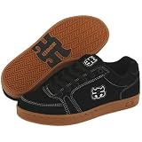 Ipath Mens Shoes 2007 Black/Gum