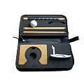 Puttingset classic, Put Training Zuhause, B�ro Golf Set.