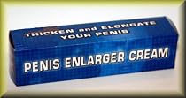 Male Enlarger Penis Pump Enhancement Cream for Pumping