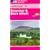 Braemar and Blair Atholl (Landranger Maps)