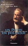 Un po�te en politique : Les combats de Victor Hugo