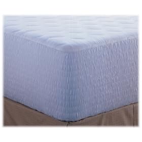 Simmons Beautyrest Perfect for Pillowtop Knit Top