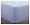 Simmons Beautyrest Perfect for Pillowtop Twin Knit Top