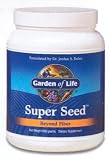 Super Seed, 600 gm
