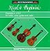 Classical Music : Nicolò Paganini: Quartets Nos. 4-6 for Violin. Viola, Guitar & Cello - Quartetto Paganini