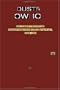 Industrial Cowboys: Miller & Lux and the Transformation of the Far West, 1850-1920
