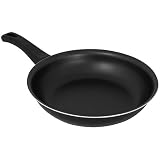 Ekco Everyday Radiance 10-inch Nonstick Saute