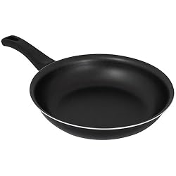 Ekco Everyday Radiance 10-inch Nonstick Saute