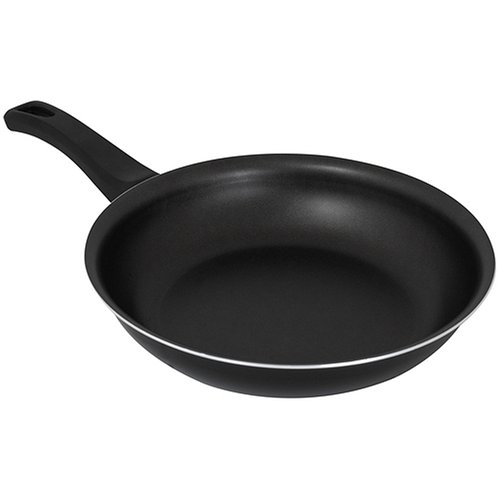 Ekco Everyday Radiance 10-inch Nonstick Saute