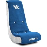 Kentucky Wildcats Microfiber Video Rocker from Baseline