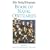 The "Daily Telegraph" Book of Naval Obituaries (Daily Telegraph Obituaries)