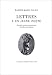 Lettres a UN Jeune Poete (Collection Litteraire: Pergamine)