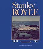 Review Art Gallery of Nova Scotia  / Stanley Royle, 1888-1961