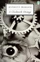 A Clockwork Orange