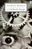 A Clockwork Orange