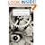 A Clockwork Orange (Penguin Twentieth Century Classics)