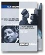 Coffret Classique 2 DVD : Quai des brumes / Le Jour se l�ve