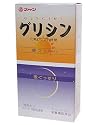 ファイン グリシン