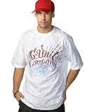 G Unit - G Unit On The Map T-Shirt