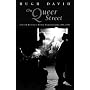 On Queer Street: Social History of British Homosexuality, 1895-1995
