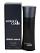 Armani Code By Giorgio Armani For Men. Eau De Toilette Spray 2.5 Ounces