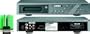 Lorex DXR1180-A Single-channel Digital Video Recorder with 80 GB HDD and Audio