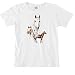 Appaloosa - Horse and Rodeo Women's Cut T-Shirt