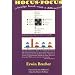Hocus-Pocus - a bridge book with a difference